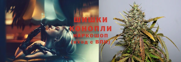 ешки Алексеевка