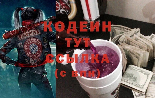 прущий лед Алексин